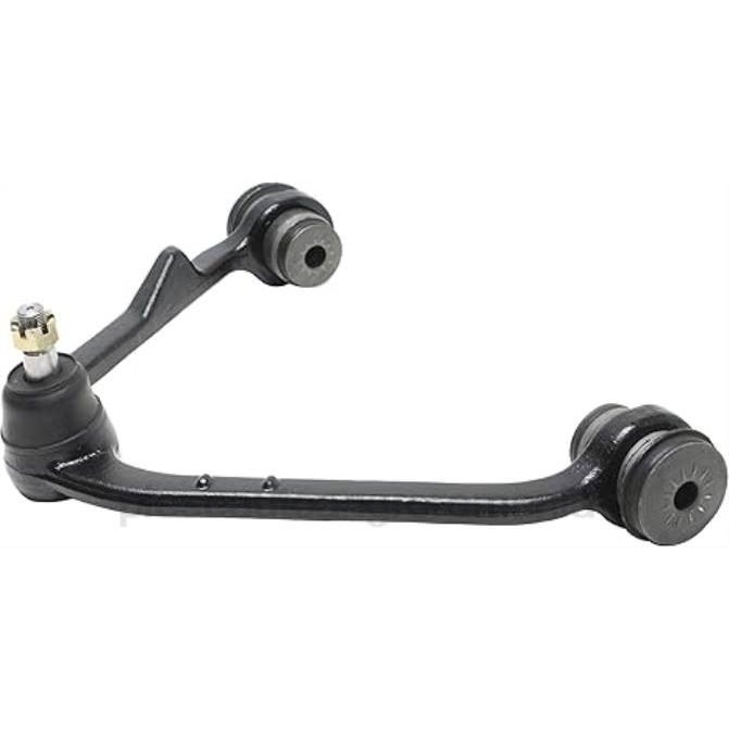 Piese Auto Bucuresti P4N854 5l3z-3085b - braț de control Ford