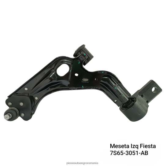Piese Auto Cluj N02861019 Ford brat de control 7s65-3051ab