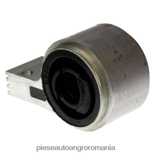 Piese Auto Cluj N02861169 Ford bucșă de tracțiune braț de control 9g1z-3c339a