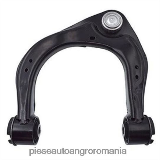 Piese Auto Cluj N02861189 Ford brat de control db39-3084ba