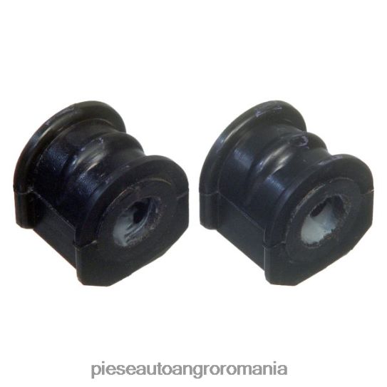Piese Auto Cluj N02861919 Ford bucșă de tracțiune braț de control f4zz-5493c