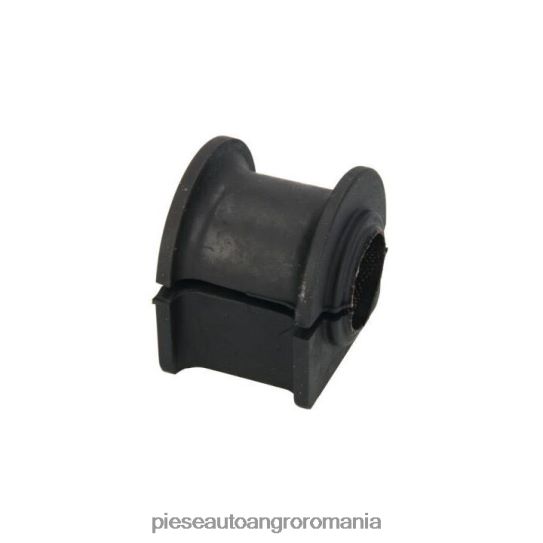 Piese Auto Cluj N02862609 Ford bucșă de remorcare braț de control 1124418
