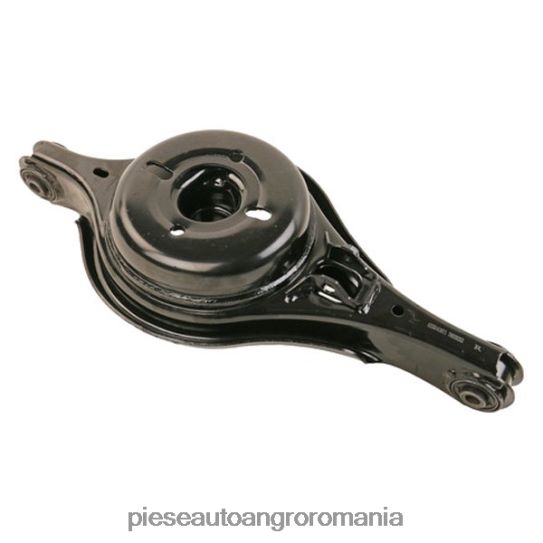 Piese Auto Cluj N02862979 Ford braț de control 9e5z-5a649c