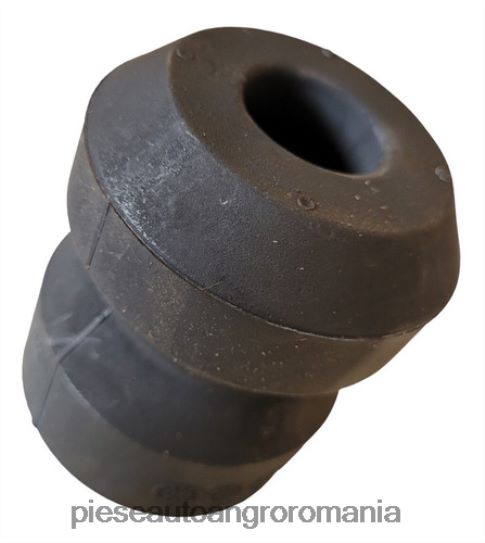 Piese Auto Cluj N02863309 Ford bucșă de remorcare braț de control xc45-3020aa