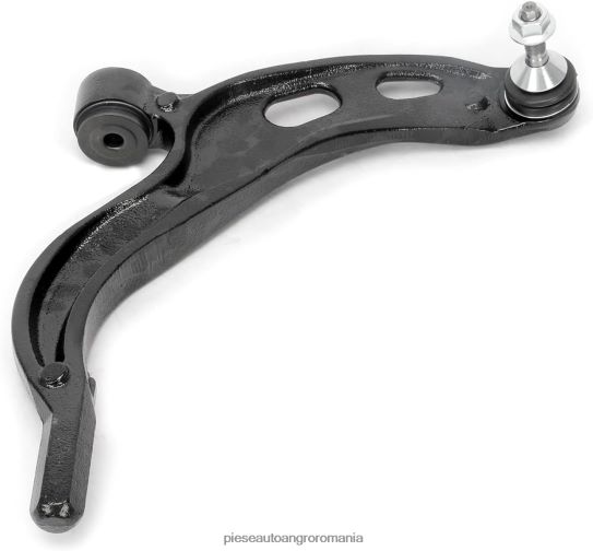 Piese Auto Cluj N0286509 Ford brat de control ba5z-3078a