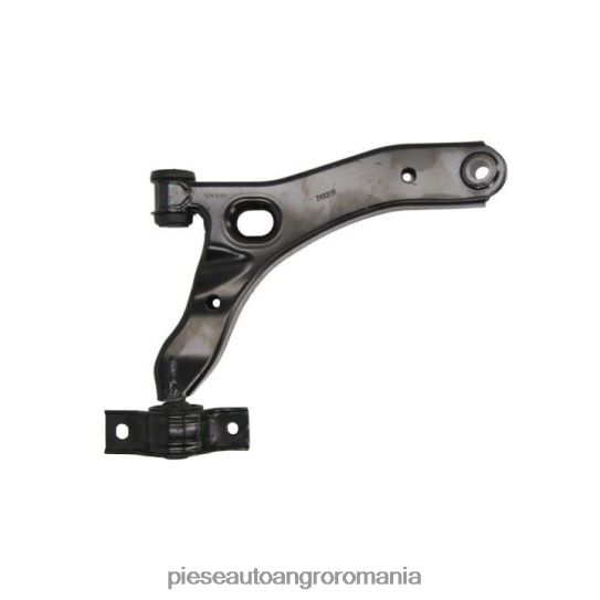 Piese Auto Iasi N02861115 Ford brat de control 1332454