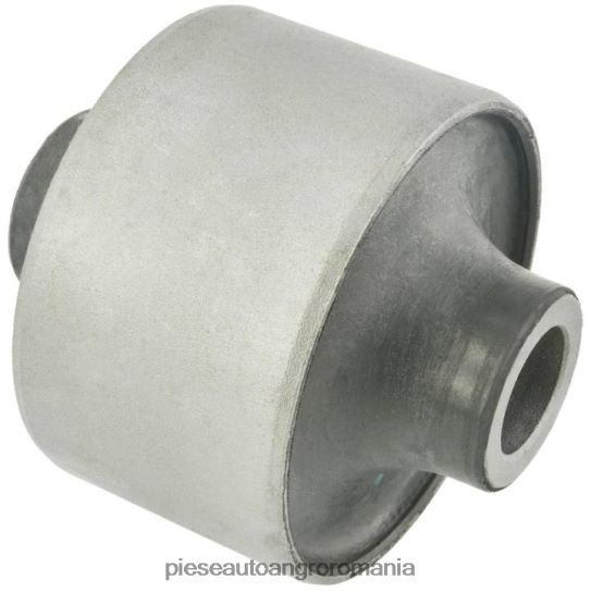 Piese Auto Iasi N02861325 Ford bucșă de remorcare braț de control 4042024