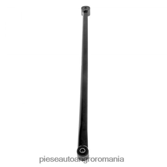 Piese Auto Iasi N02861485 Ford braț de control 4f2z-4264aa