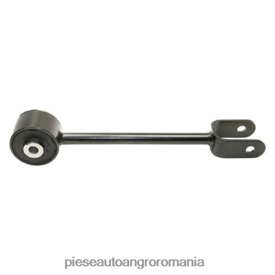 Piese Auto Iasi N02862365 Ford braț de control aa5z-5500a