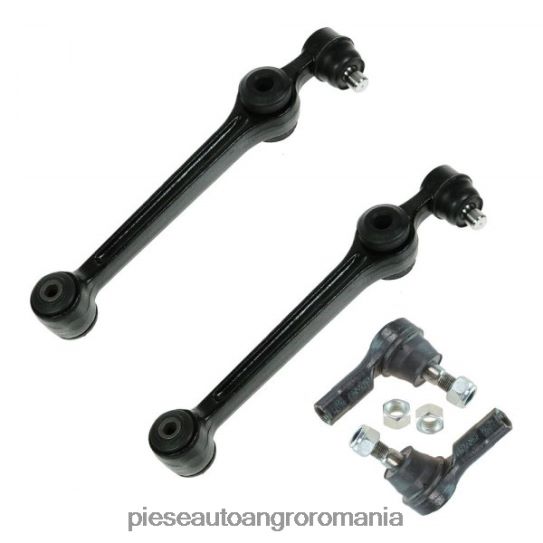 Piese Auto Iasi N02862405 Ford braț de control f4bz-3078a