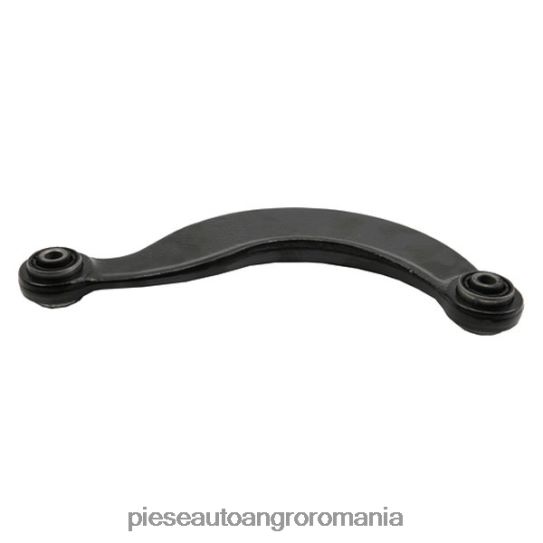 Piese Auto Iasi N02862485 Ford braț de control bv6z-5500e