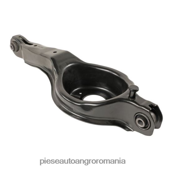 Piese Auto Iasi N02862495 Ford braț de control bv6z-5500c