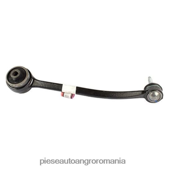 Piese Auto Iasi N02862945 Ford braț de control fr3z-3079b