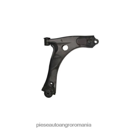 Piese Auto Iasi N0286435 Ford brat de control 1828699