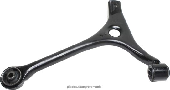Piese Auto Iasi N0286545 Ford braț de control f8dz-3079ab