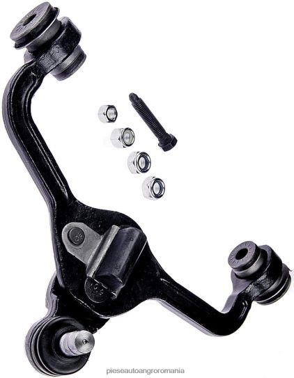 Piese Auto Iasi N0286565 Ford braț de control f6az-3085ba