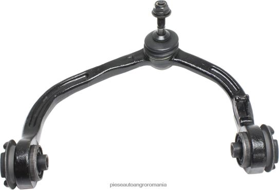 Piese Auto Iasi N0286585 Ford brat de control 6l1z-3085ba