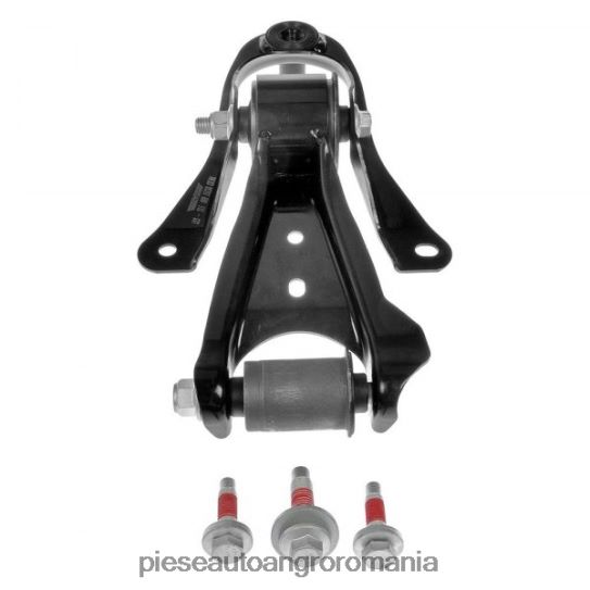 Piese Auto Iasi N0286765 Ford braț de control 6r3z-5500a
