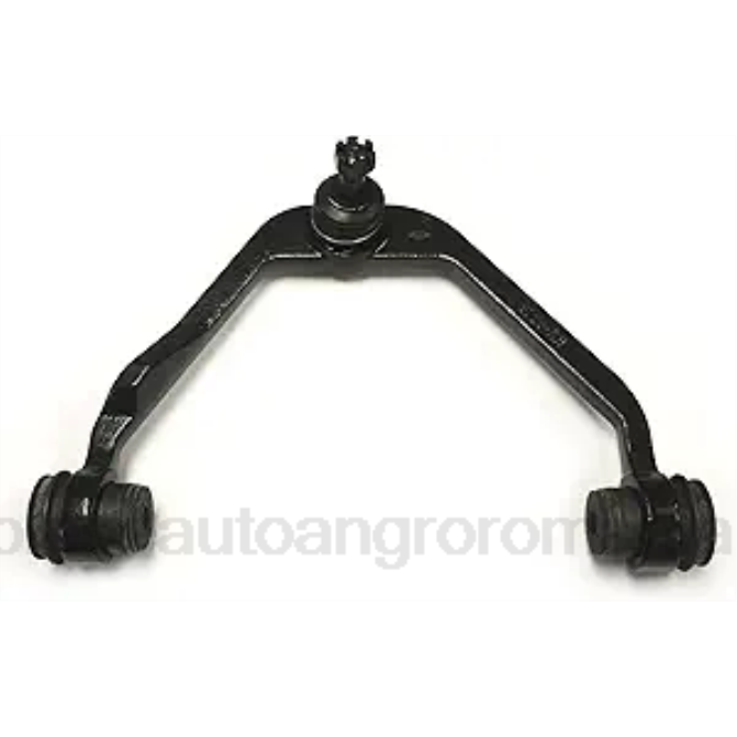 Piese Auto Iasi P4N855 5l3z-3084b - braț de control Ford