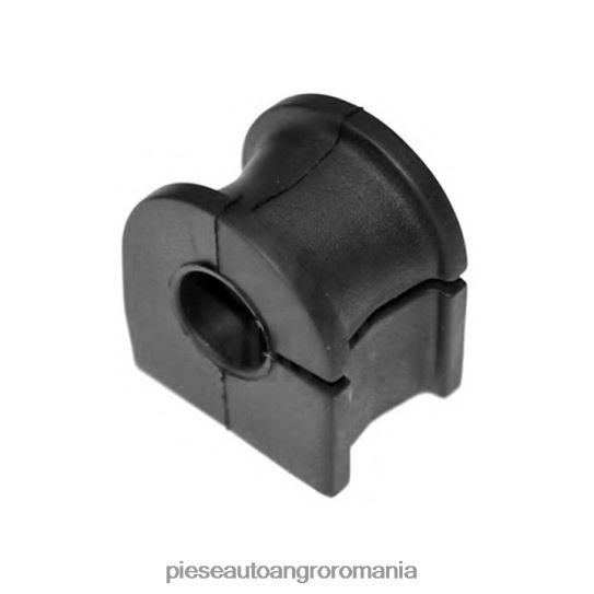 Piese Auto Oradea N02861180 Ford bucșă de remorcare braț de control 4671720