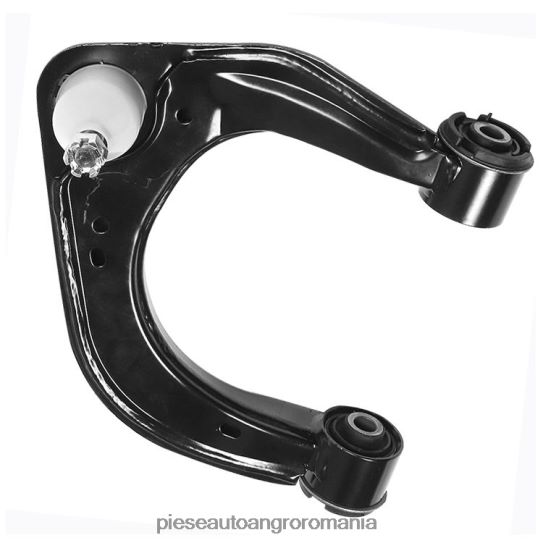 Piese Auto Oradea N02861190 Ford brat de control db39-3091ba