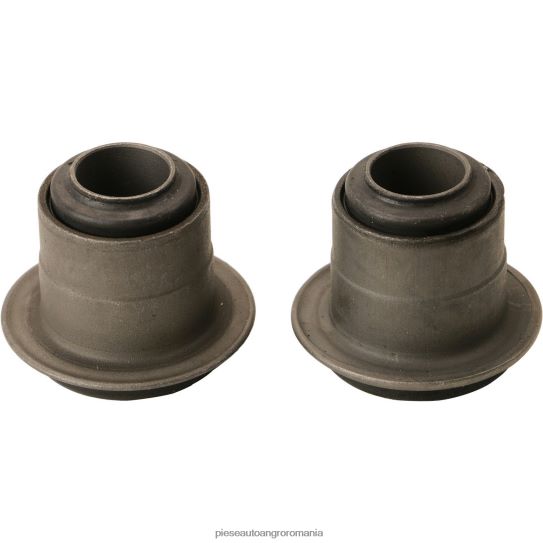 Piese Auto Oradea N02861890 Ford bucșă de remorcare braț de control d1sz-3068a