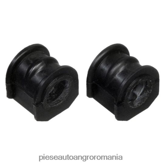 Piese Auto Oradea N02861920 Ford bucșă de tracțiune braț de control f4zz-5493b