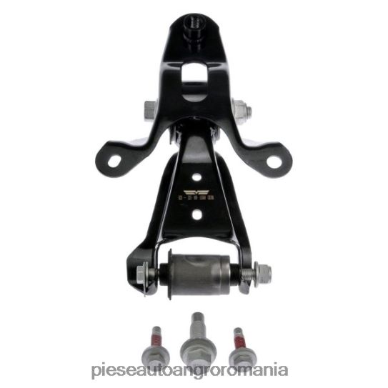 Piese Auto Oradea N02863080 Ford braț de control br3z-5500a
