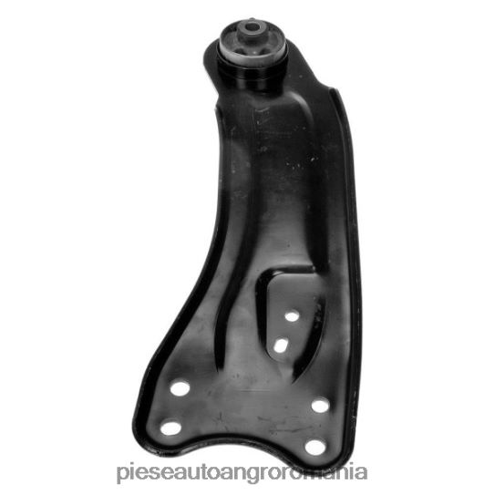 Piese Auto Oradea N02863210 Ford braț de control bt4z-5500c