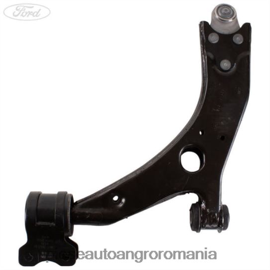 Piese Auto Oradea N0286430 Ford brat de control 1585054