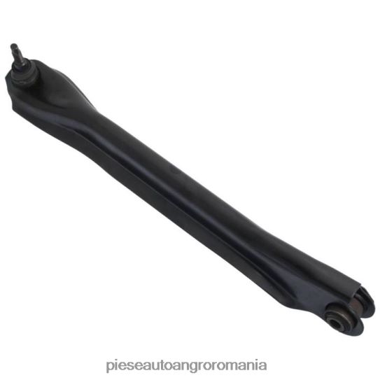 Piese Auto Oradea N0286710 Ford brat de control 5l8z-5500ad