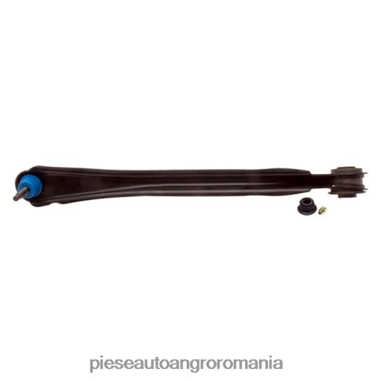 Piese Auto Oradea N0286760 Ford braț de control 9l8z-5500a