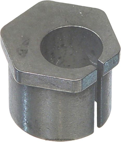Piese Auto Oradea N0286770 Ford bucșă de remorcare braț de control k8978