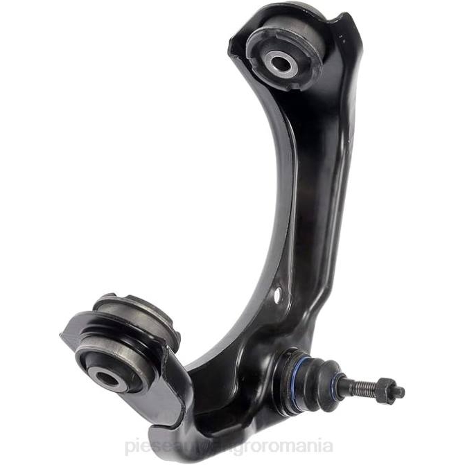 Piese Auto Oradea P4N840 6l2z-3085-aa - braț de control FORD