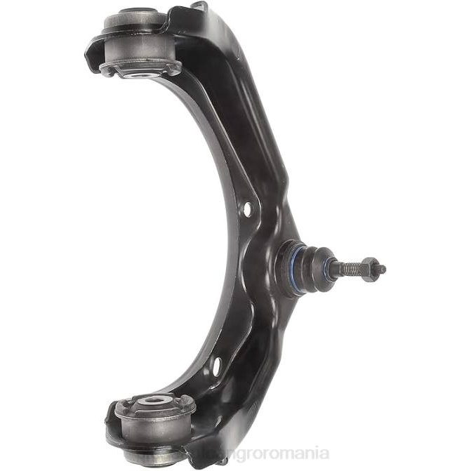 Piese Auto Oradea P4N840 6l2z-3085-aa - braț de control FORD