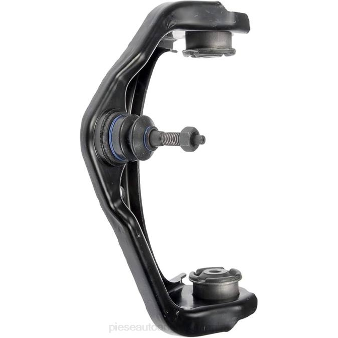 Piese Auto Oradea P4N840 6l2z-3085-aa - braț de control FORD