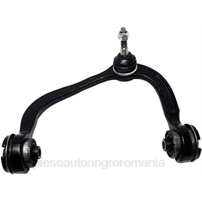 Piese Auto Oradea P4N860 4l3z-3085-ab - braț de control Ford