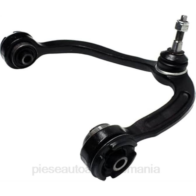Piese Auto Oradea P4N860 4l3z-3085-ab - braț de control Ford