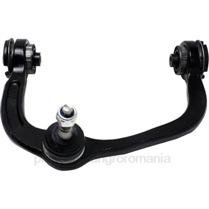 Piese Auto Oradea P4N860 4l3z-3085-ab - braț de control Ford