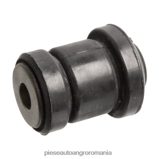 Piese Auto Timisoara N02861117 Ford bucșă de remorcare braț de control 4366976