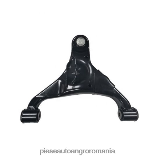 Piese Auto Timisoara N02861187 Ford brat de control ab31-3078ag