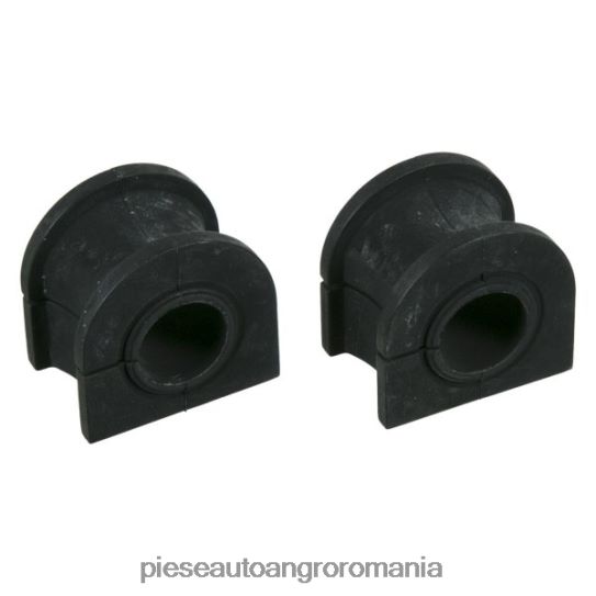 Piese Auto Timisoara N02861837 Ford bucșă de remorcare braț de control f5rz-5493a