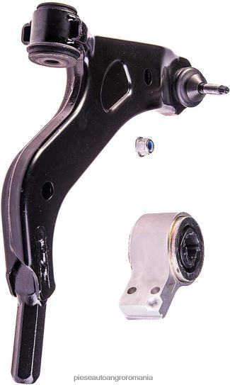 Piese Auto Timisoara N0286507 Ford braț de control 8g1z-3078a