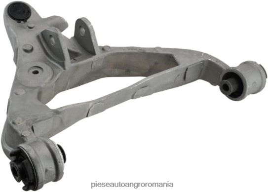 Piese Auto Timisoara N0286587 Ford brat de control 6l1z-3079aa