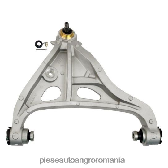 Piese Auto Timisoara N0286877 Ford brat de control 7l3z-3078c