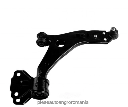 Piese Auto Timisoara N0286987 Ford brat de control cv61-3a422apa