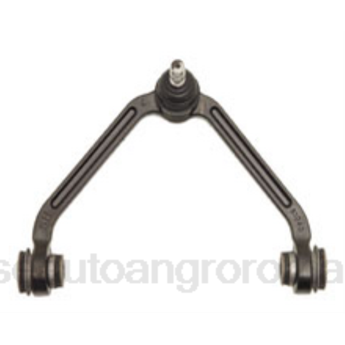 Piese Auto Timisoara P4N857 3l5z 3084-aa 6l5z 3084-aa 8l5z3084r f77z 3082-ca 1f20-34-211b mcs0e9 - braț de control Ford