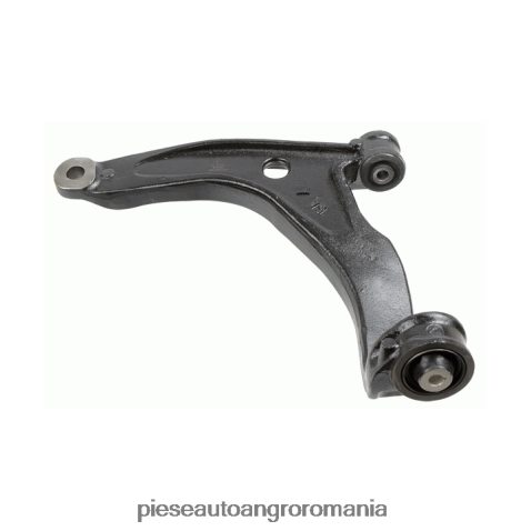 2N668F1043 Piese Auto Arges | brat de control 7h0-407-151e VOLKSWAGEN