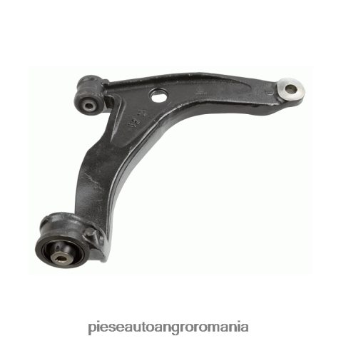 2N668F1044 Piese Auto Bucuresti | brat de control 7h0-407-152e VOLKSWAGEN