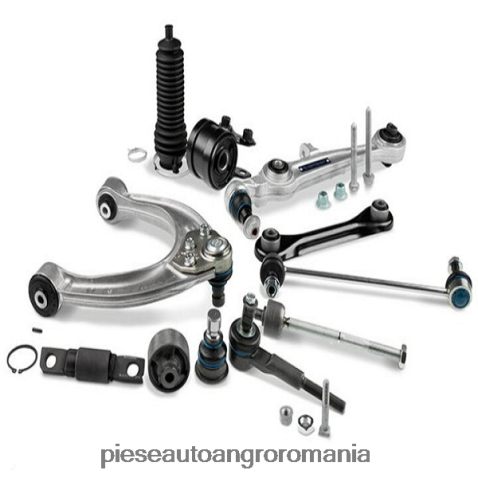 2N668F1187 Piese Auto Timisoara | braț de control 307-407-155-3c VOLKSWAGEN
